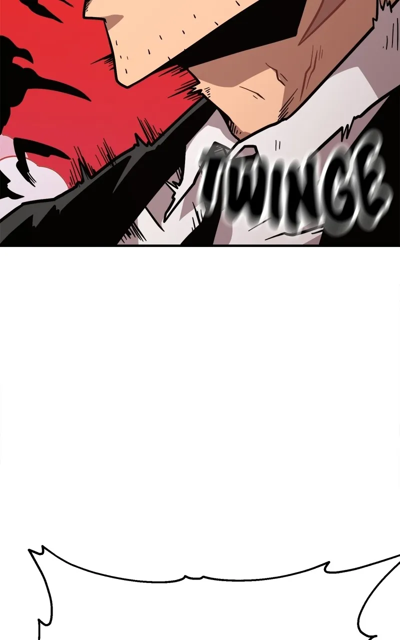 Metro Hunter Chapter 57 page 85 - 