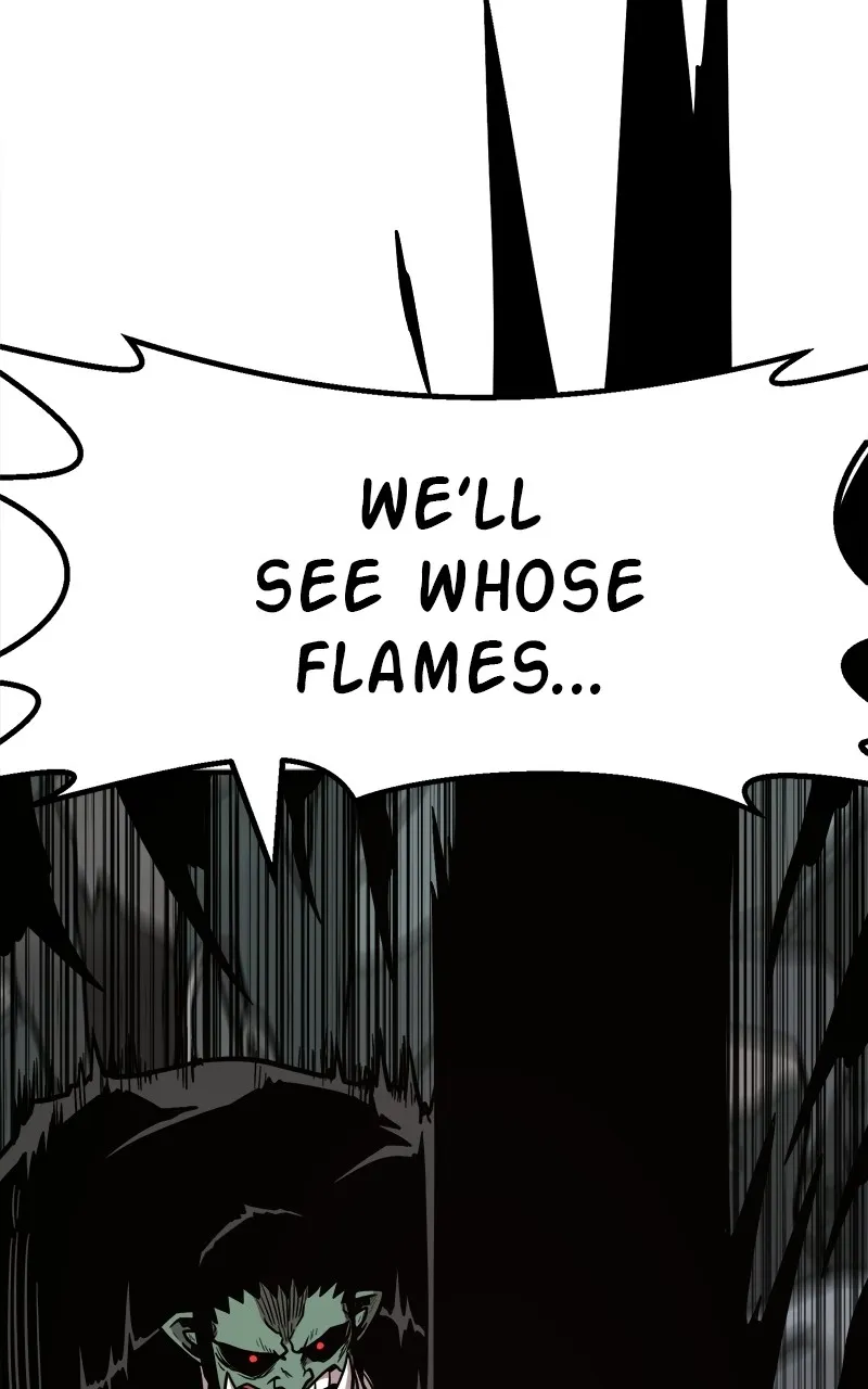 Metro Hunter Chapter 57 page 88 - 