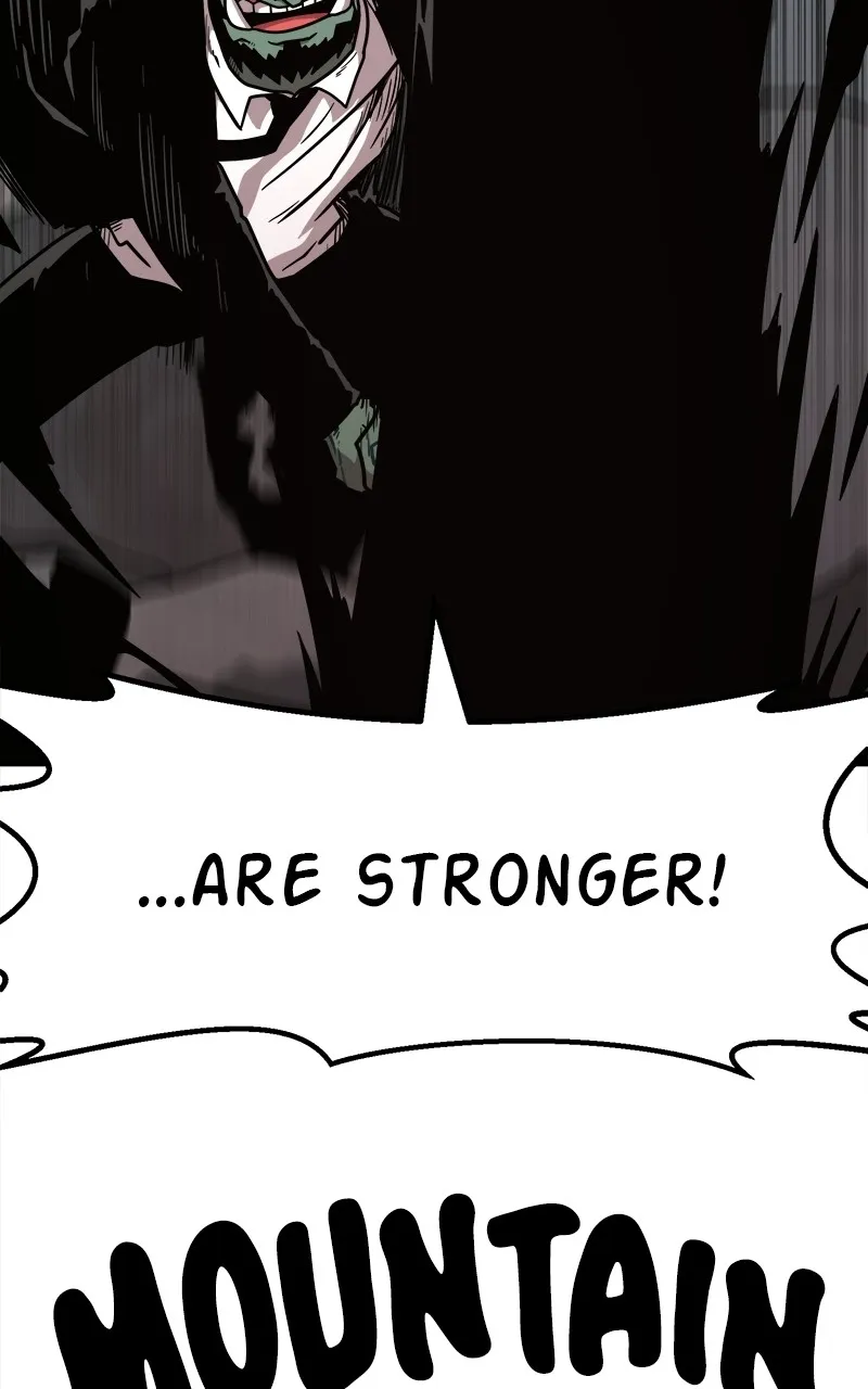 Metro Hunter Chapter 57 page 89 - 
