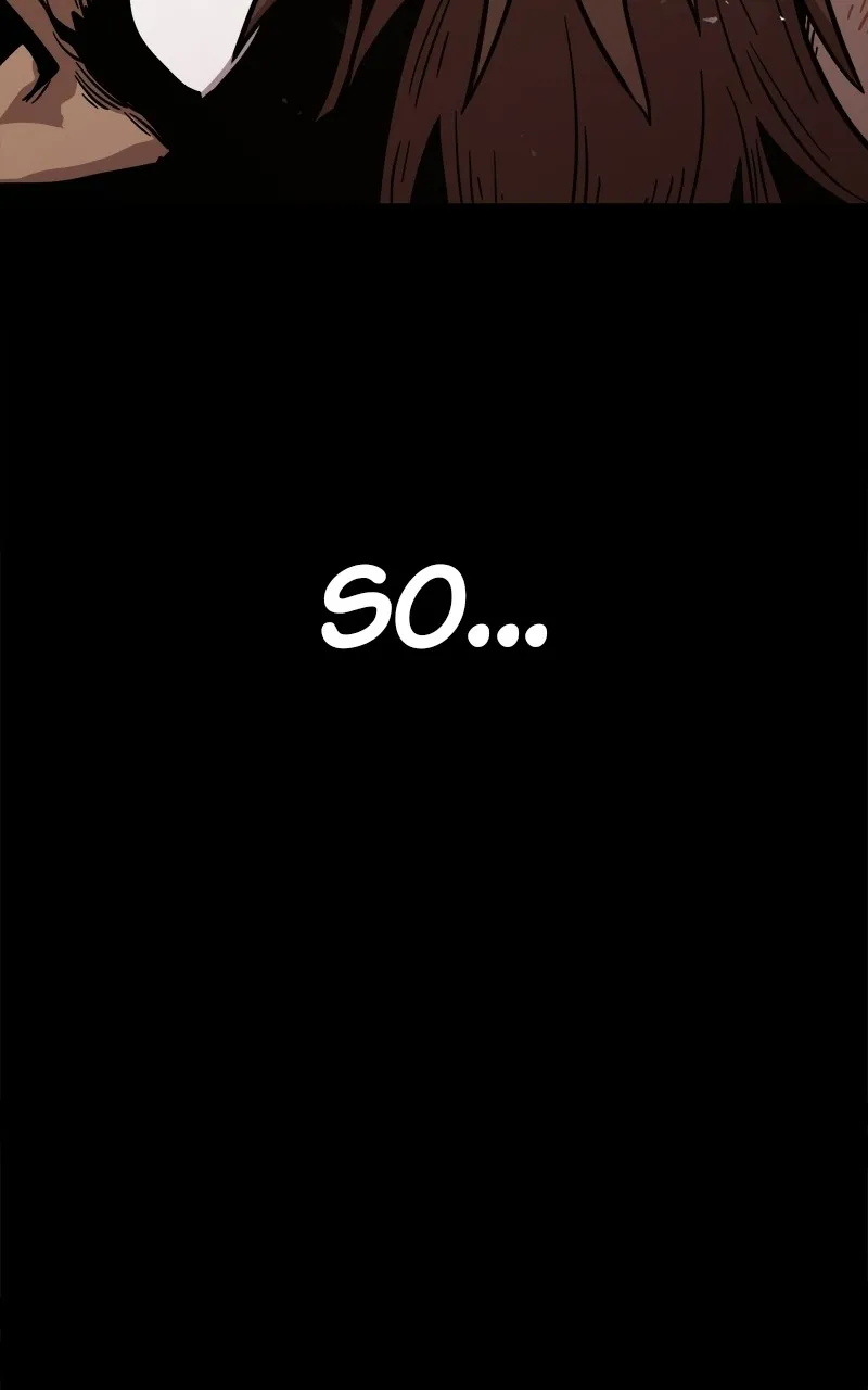 Metro Hunter Chapter 57 page 10 - 