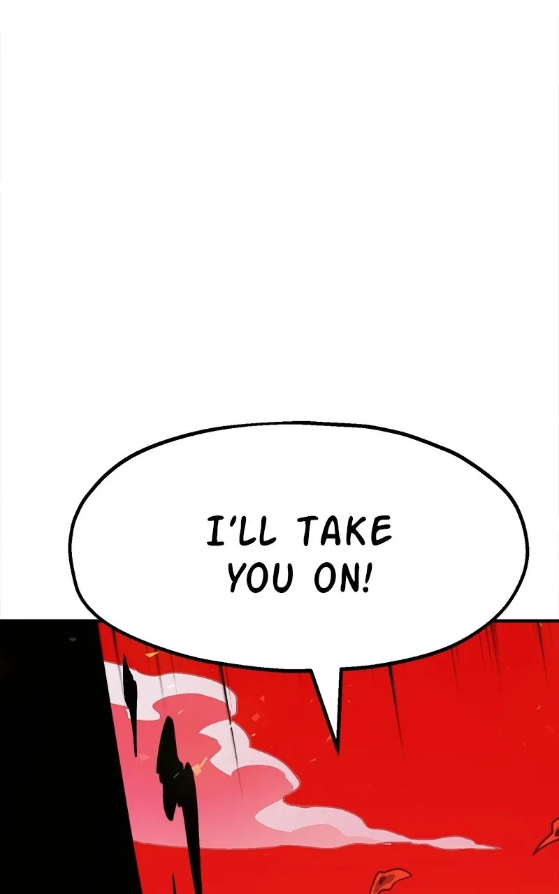 Metro Hunter Chapter 57 page 92 - 