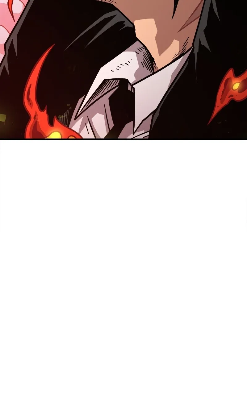 Metro Hunter Chapter 57 page 96 - 