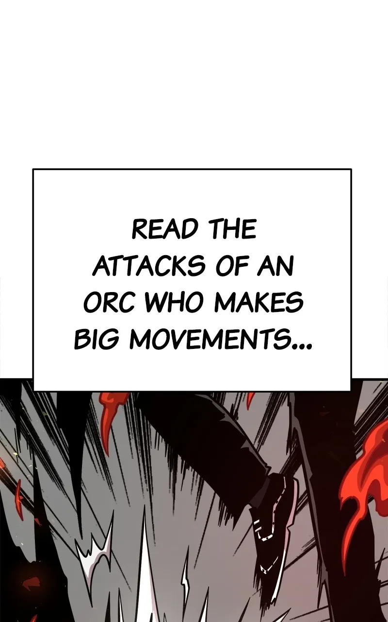 Metro Hunter Chapter 57 page 97 - 