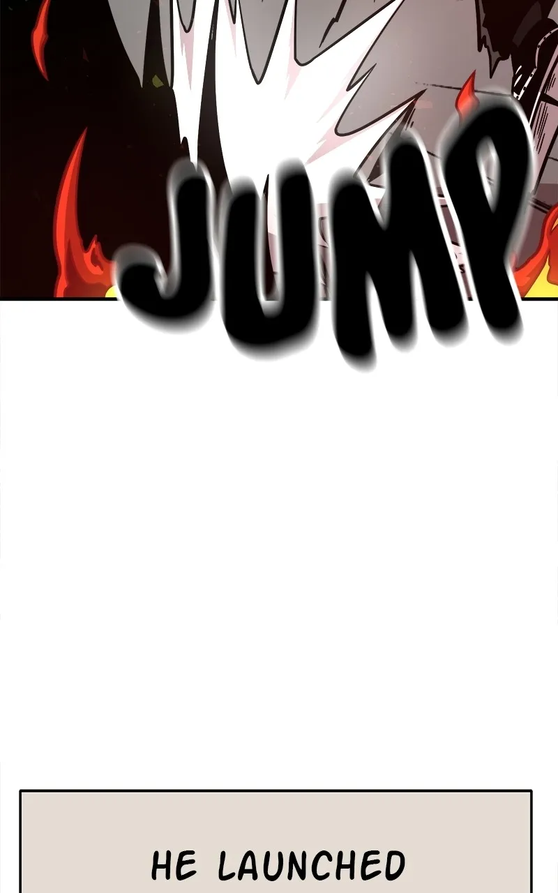 Metro Hunter Chapter 57 page 98 - 