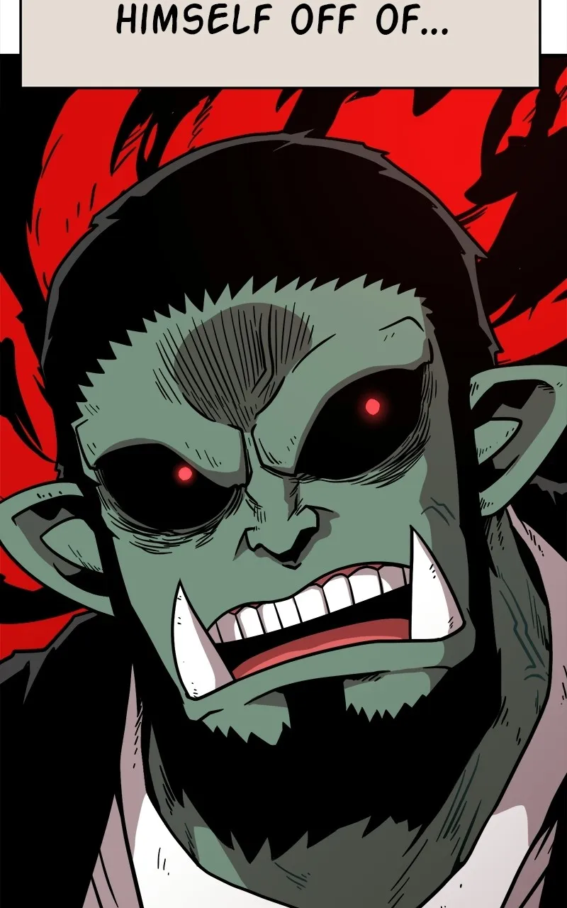 Metro Hunter Chapter 57 page 99 - 
