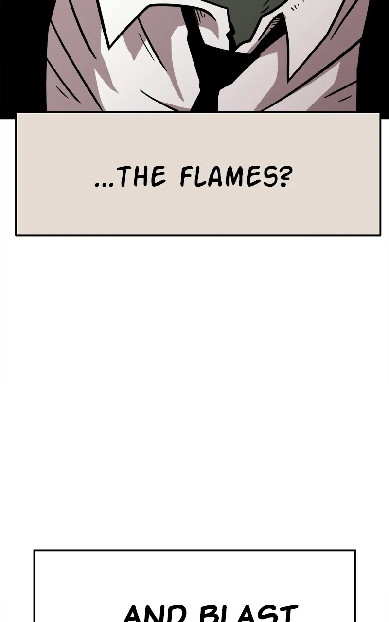 Metro Hunter Chapter 57 page 100 - 