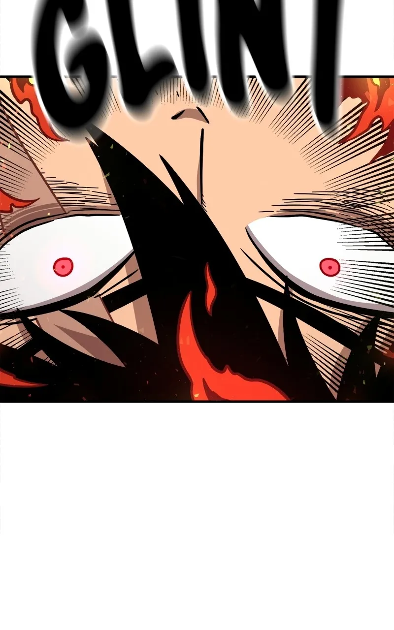 Metro Hunter Chapter 58 page 101 - 