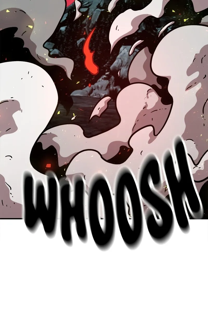 Metro Hunter Chapter 58 page 108 - 