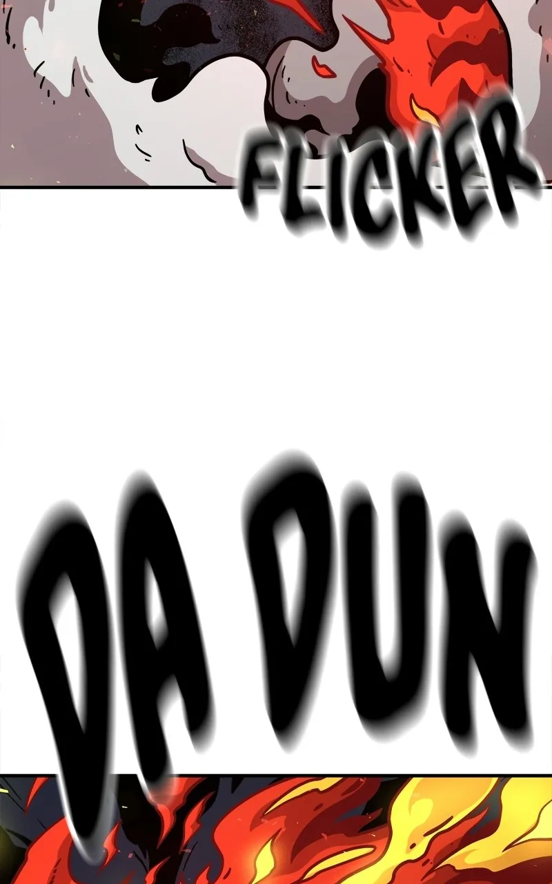 Metro Hunter Chapter 58 page 110 - 