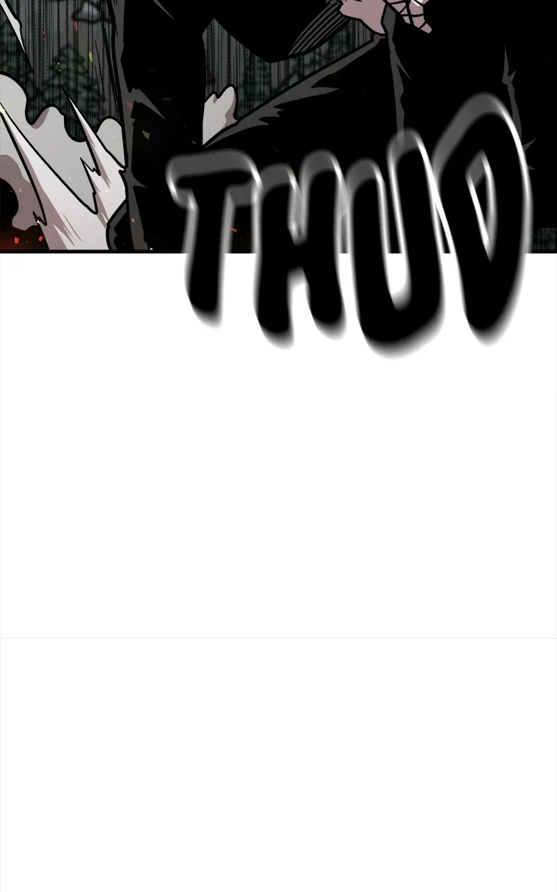 Metro Hunter Chapter 58 page 115 - 