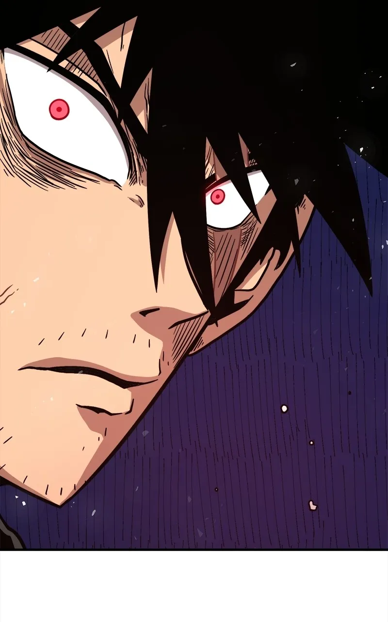 Metro Hunter Chapter 58 page 121 - 
