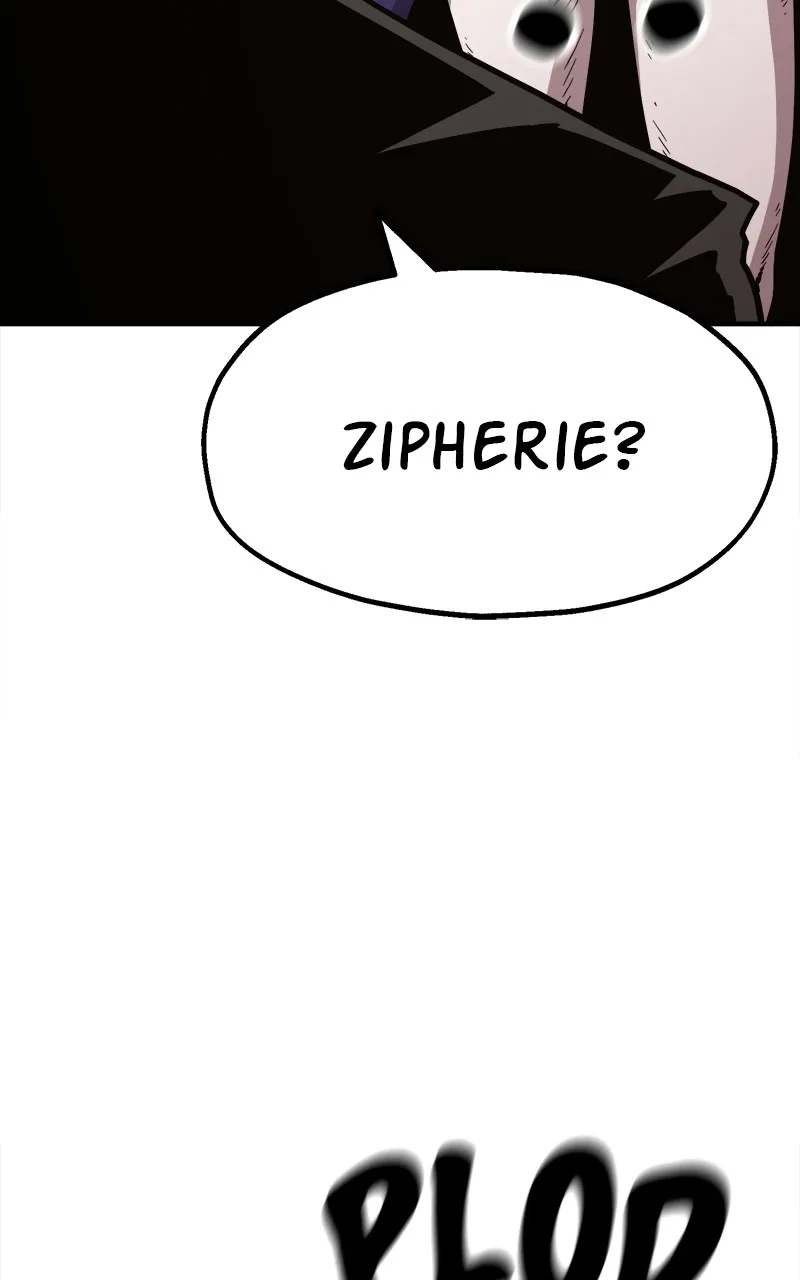 Metro Hunter Chapter 58 page 124 - 