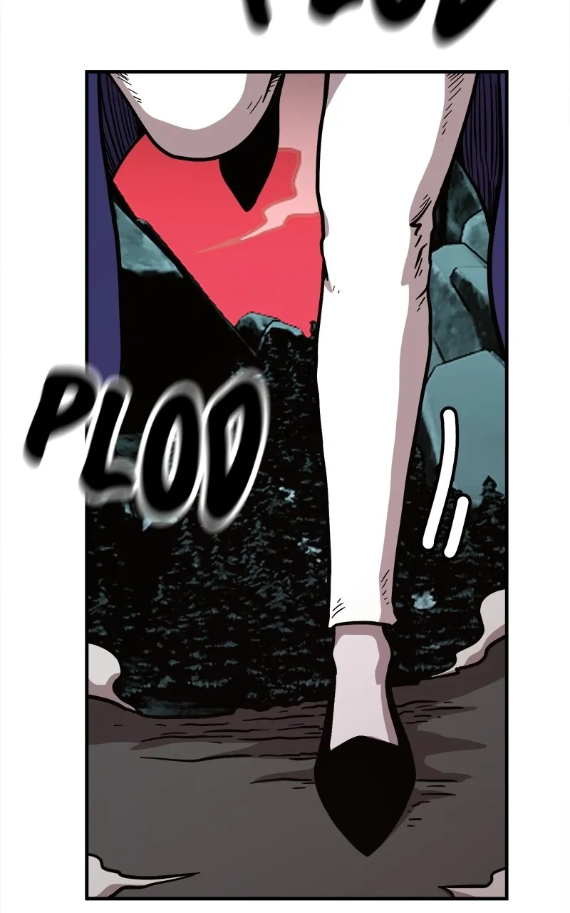 Metro Hunter Chapter 58 page 125 - 