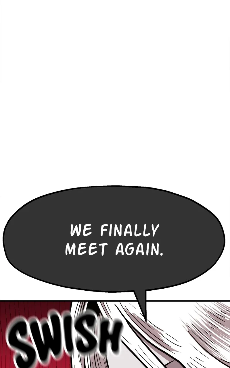 Metro Hunter Chapter 58 page 126 - 