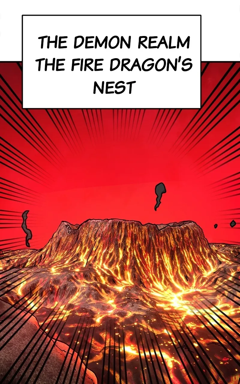 Metro Hunter Chapter 58 page 130 - 
