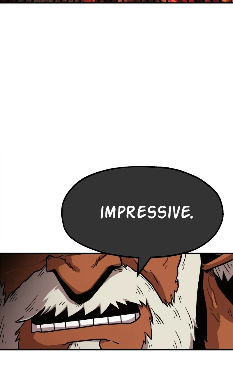 Metro Hunter Chapter 58 page 131 - 
