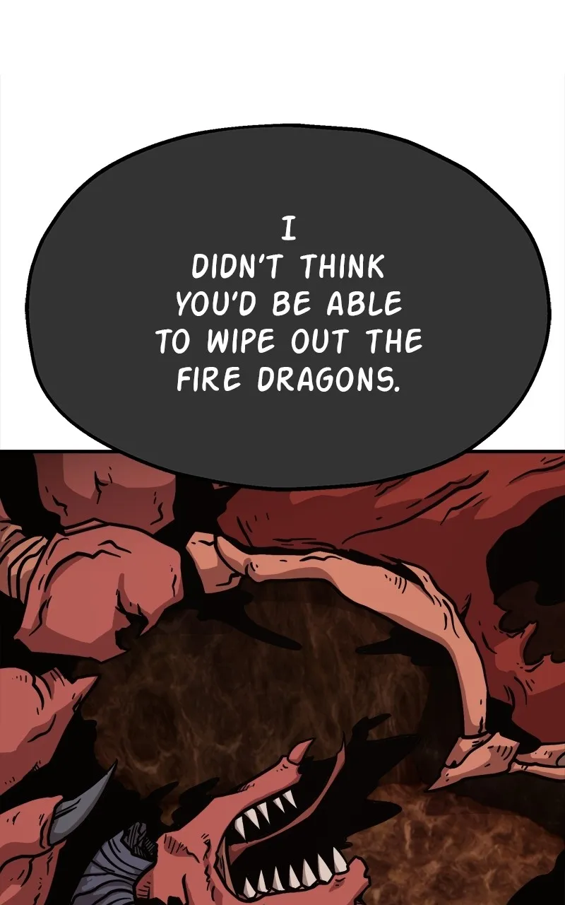 Metro Hunter Chapter 58 page 132 - 