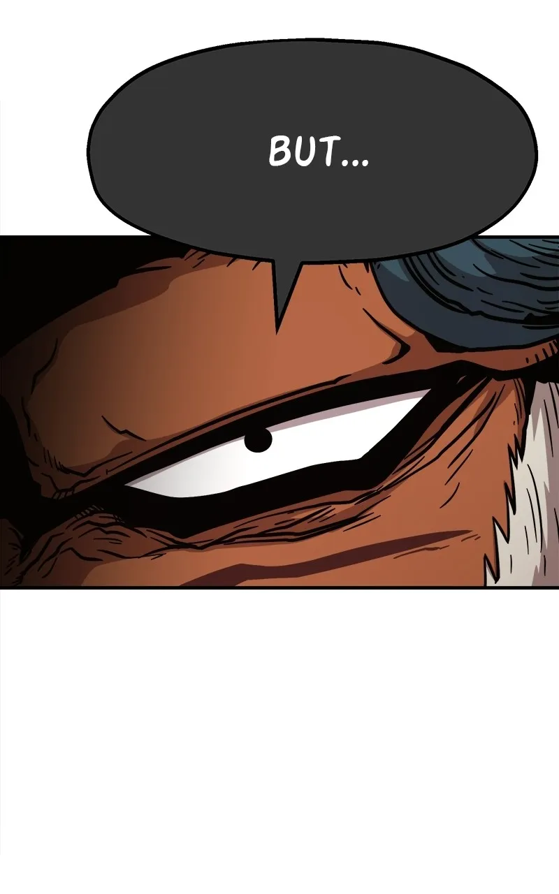Metro Hunter Chapter 58 page 137 - 
