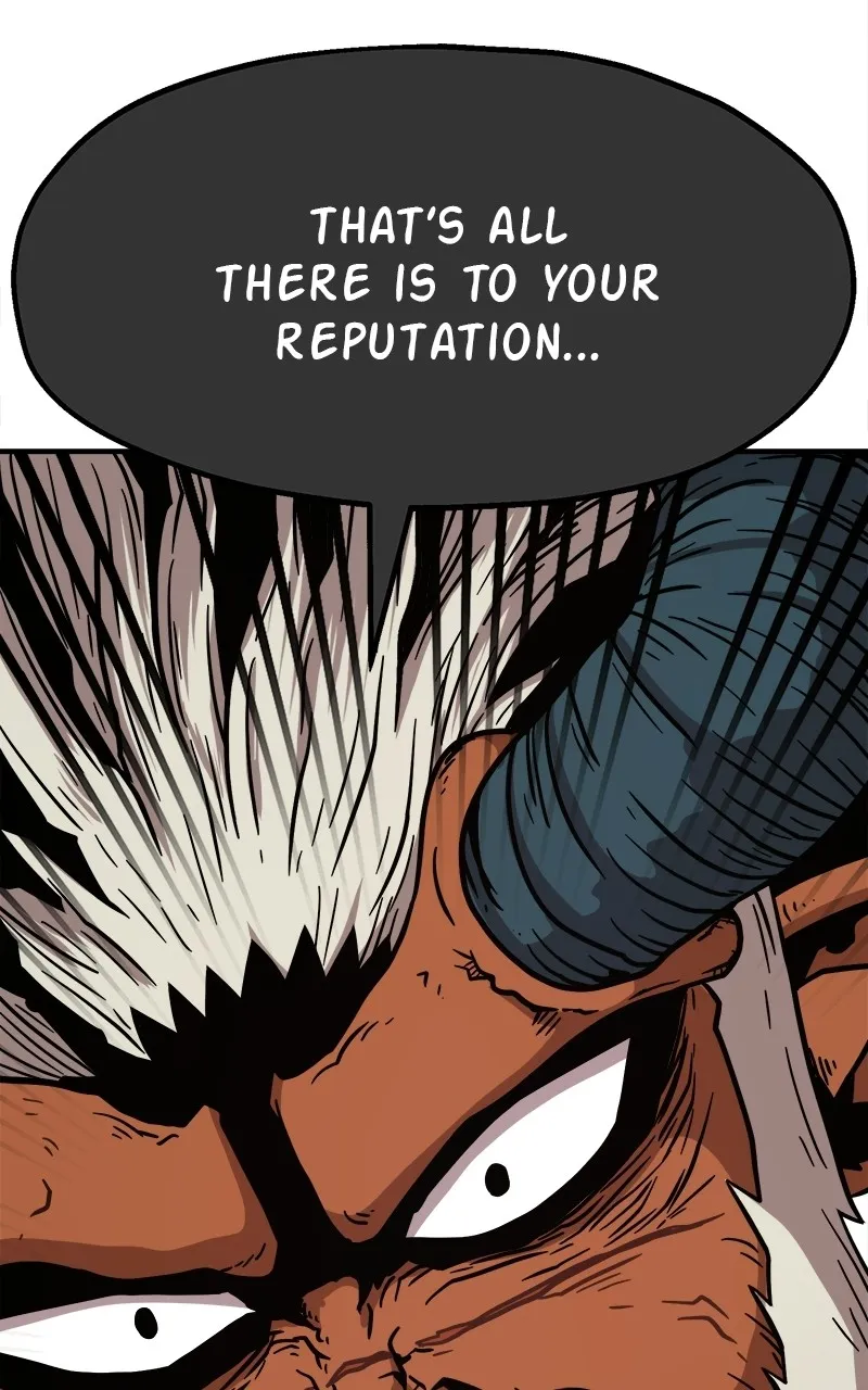 Metro Hunter Chapter 58 page 140 - 