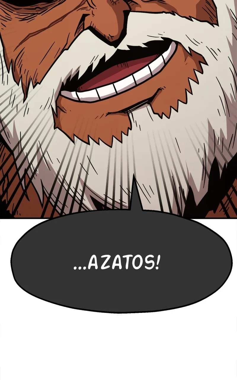 Metro Hunter Chapter 58 page 141 - 