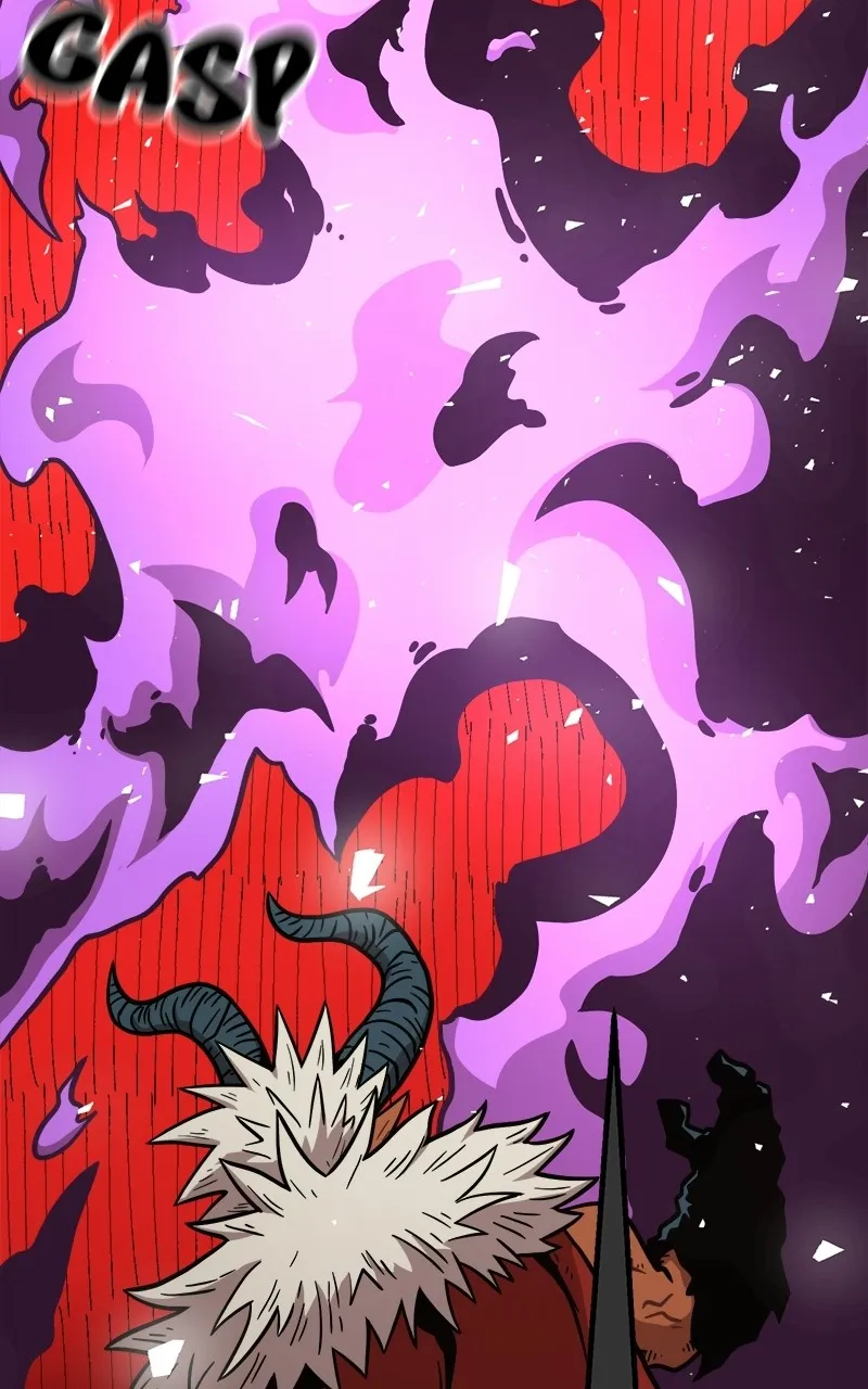 Metro Hunter Chapter 58 page 143 - 