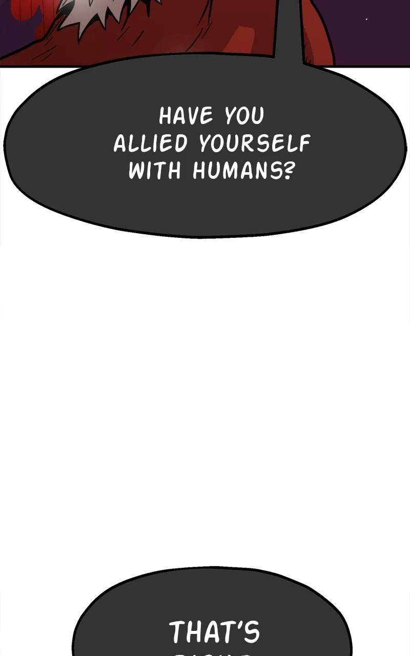 Metro Hunter Chapter 58 page 144 - 