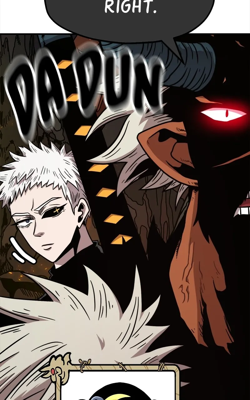 Metro Hunter Chapter 58 page 145 - 