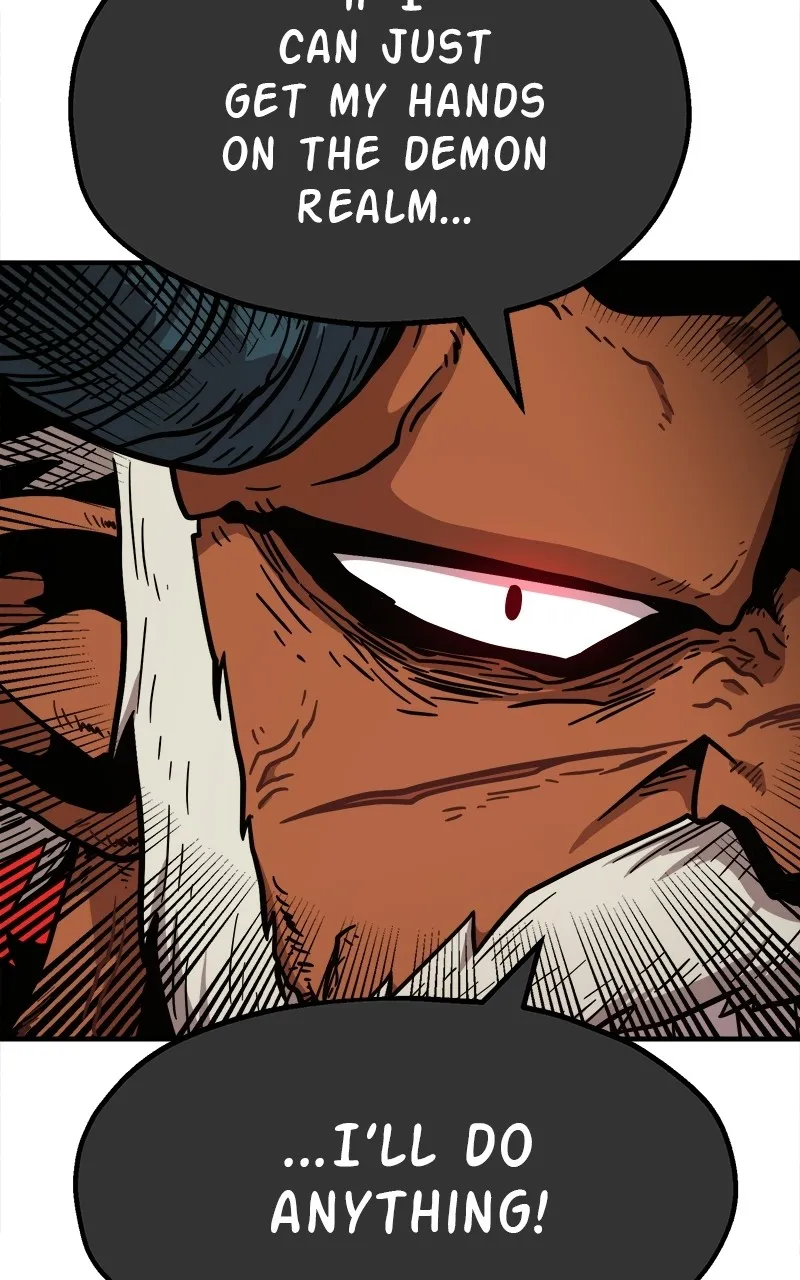 Metro Hunter Chapter 58 page 147 - 