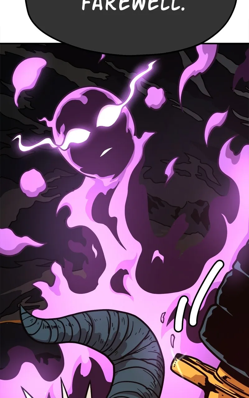 Metro Hunter Chapter 58 page 149 - 