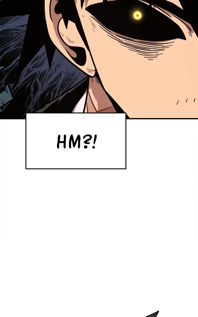Metro Hunter Chapter 58 page 16 - 