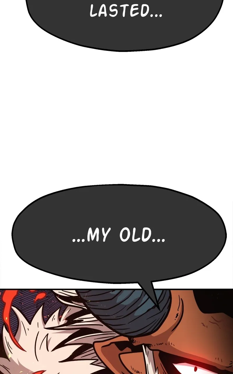 Metro Hunter Chapter 58 page 151 - 