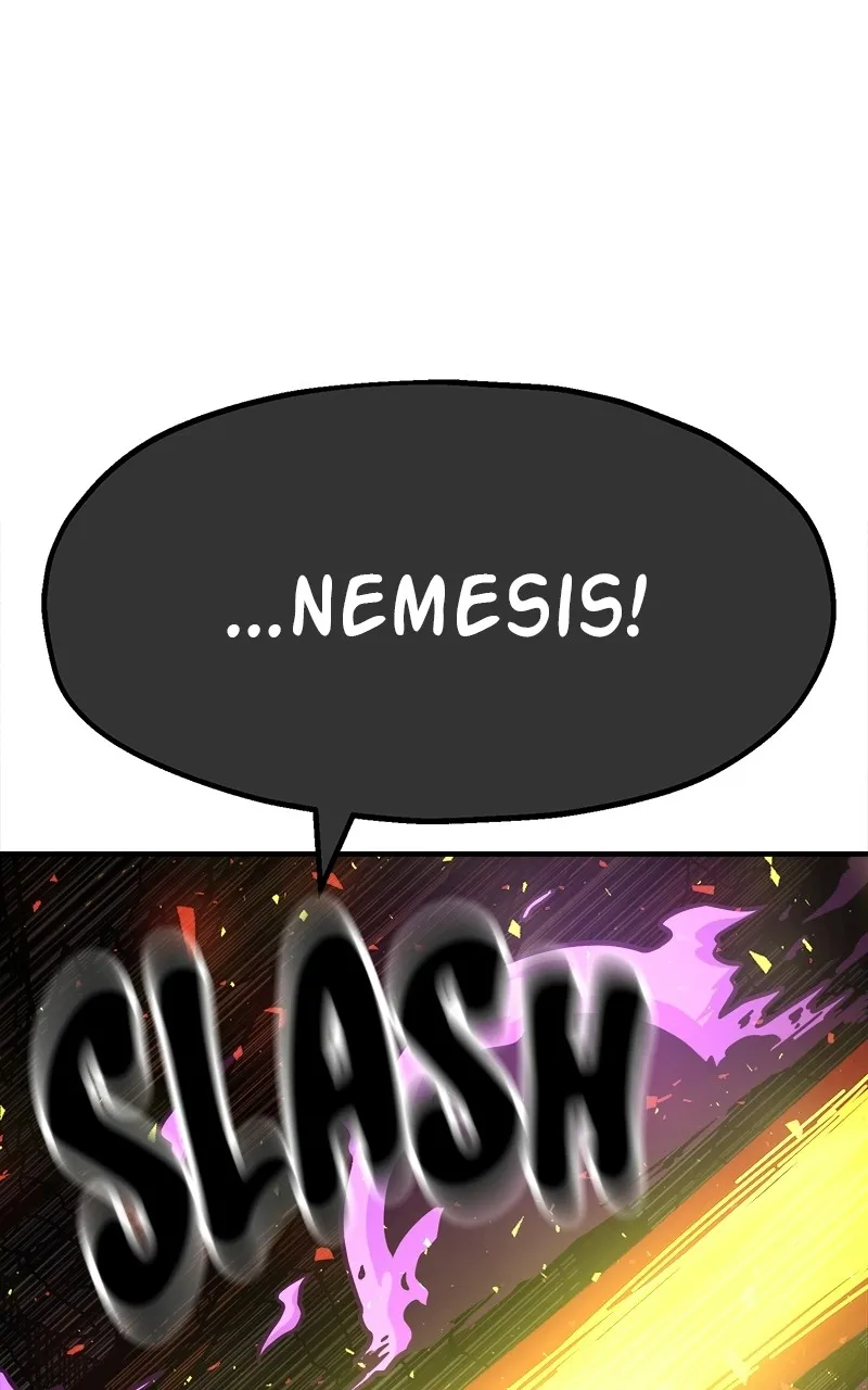 Metro Hunter Chapter 58 page 153 - 
