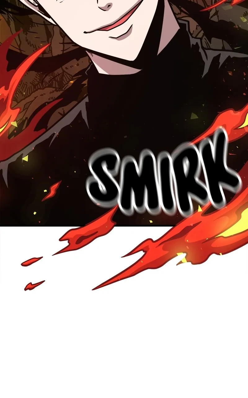 Metro Hunter Chapter 58 page 156 - 