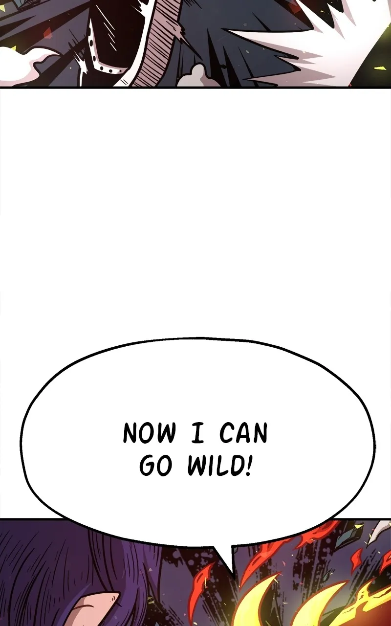 Metro Hunter Chapter 58 page 28 - 