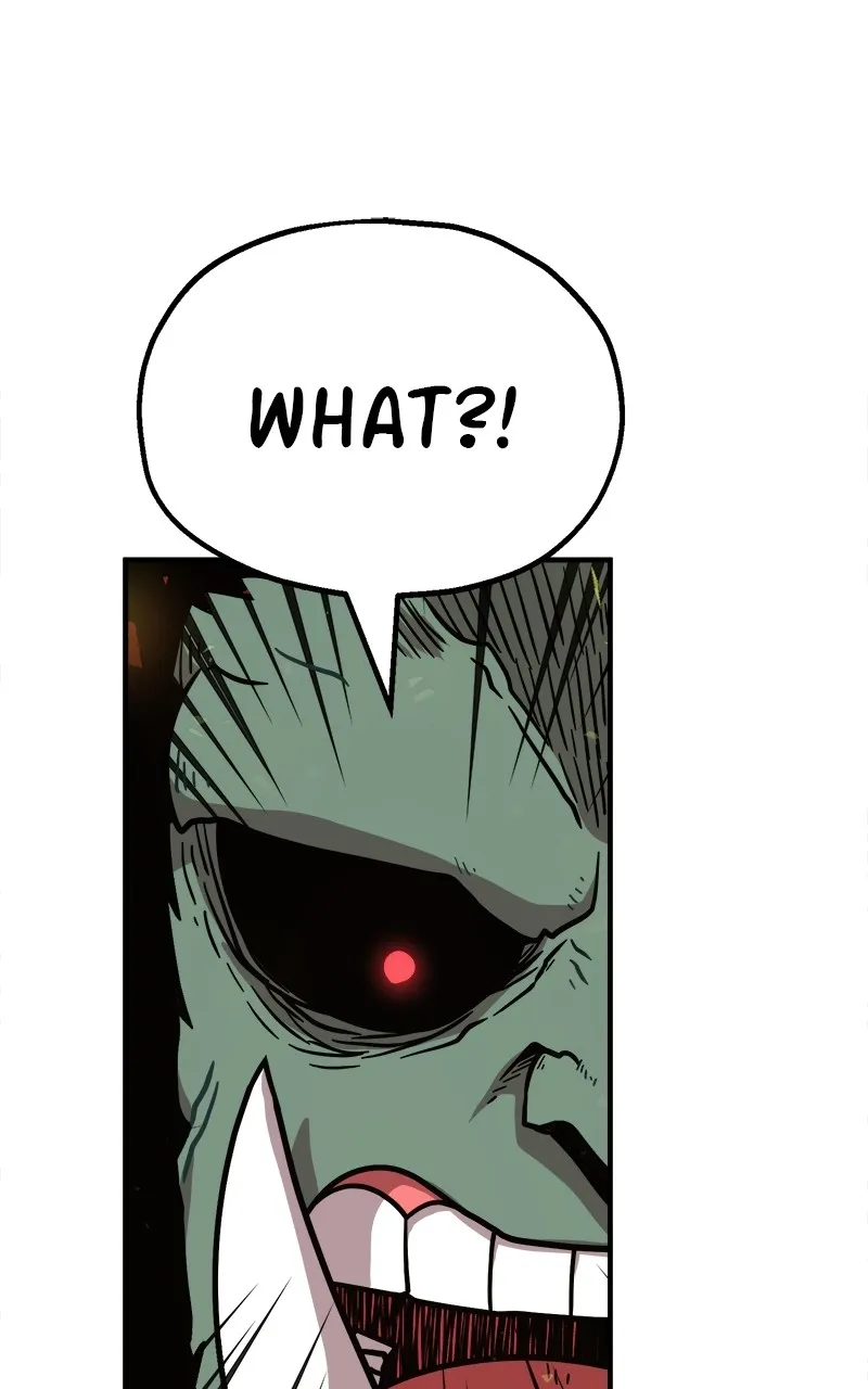 Metro Hunter Chapter 58 page 40 - 