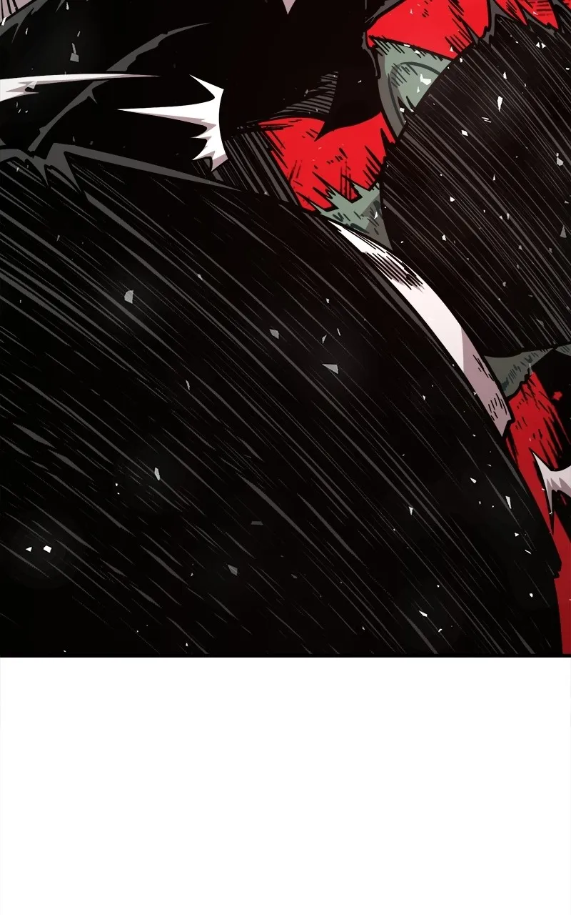 Metro Hunter Chapter 58 page 46 - 