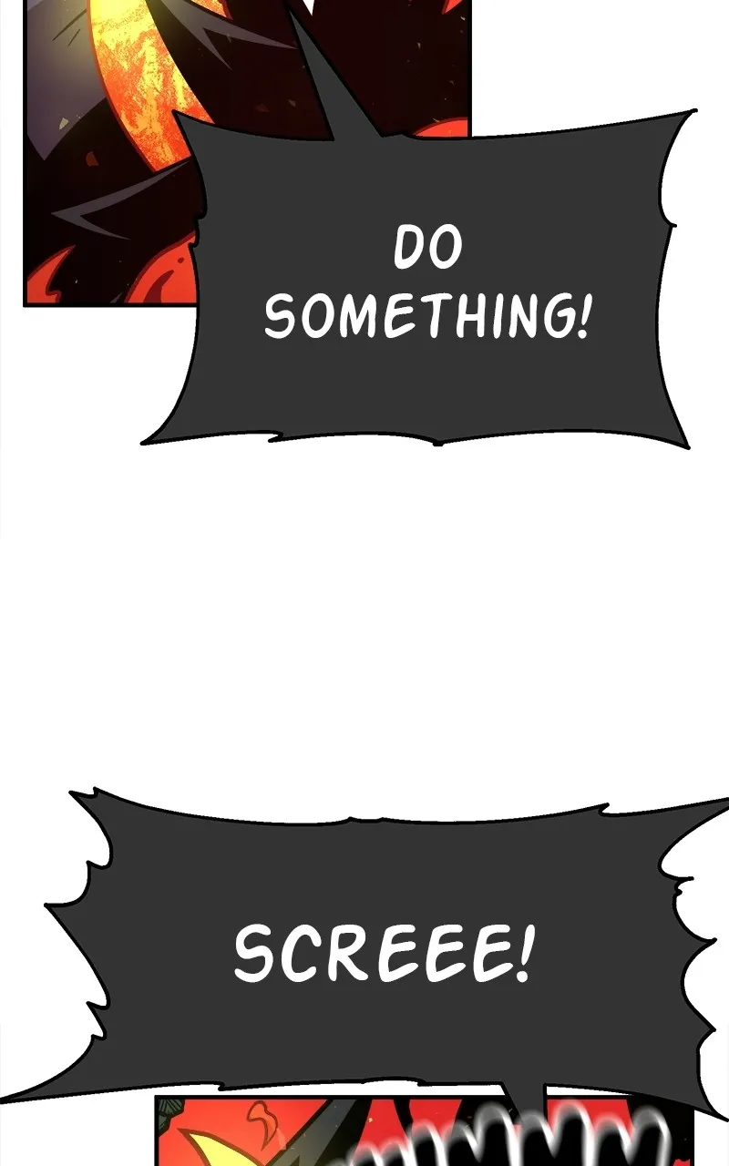 Metro Hunter Chapter 58 page 50 - 