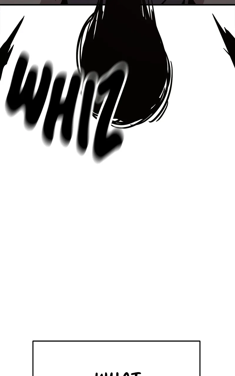 Metro Hunter Chapter 58 page 58 - 