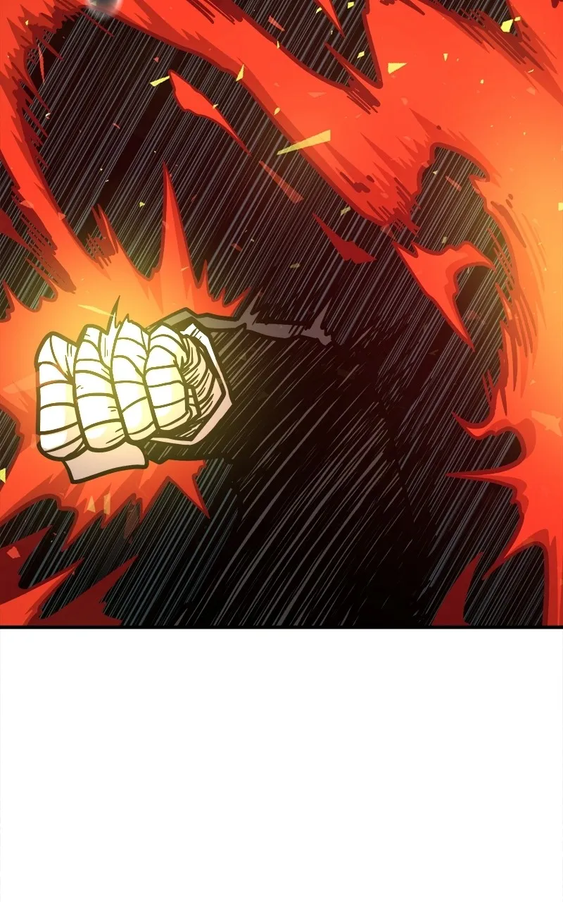 Metro Hunter Chapter 58 page 64 - 