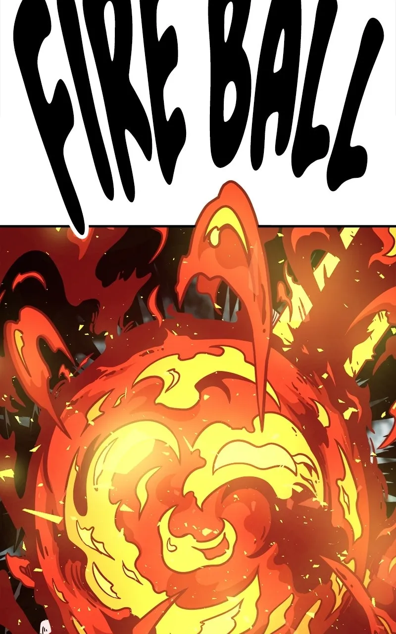 Metro Hunter Chapter 58 page 67 - 