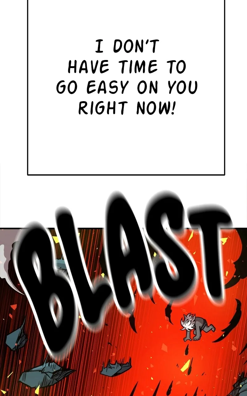 Metro Hunter Chapter 58 page 69 - 
