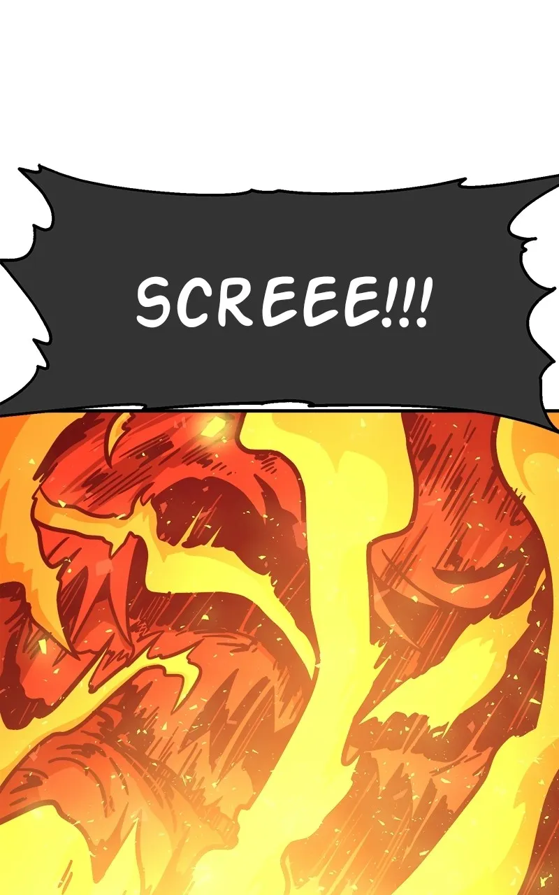 Metro Hunter Chapter 58 page 74 - 