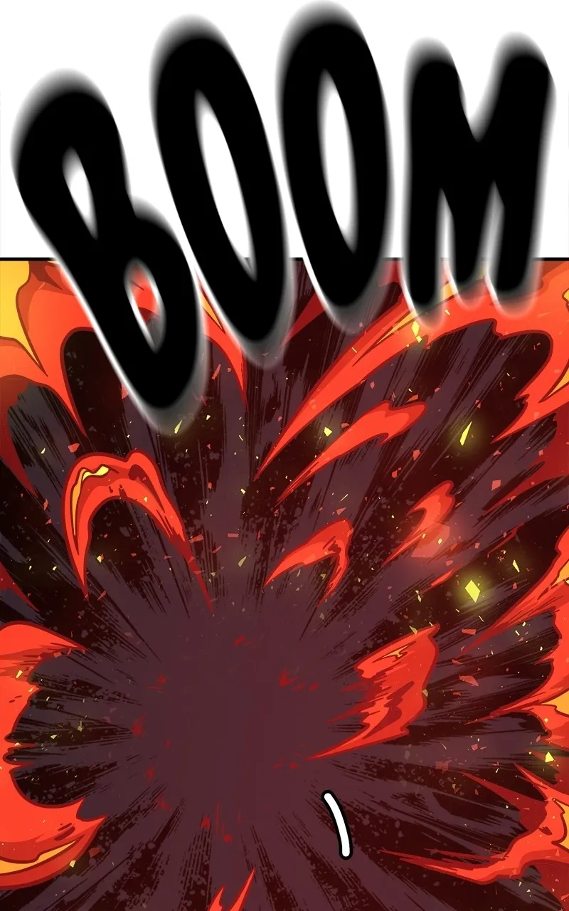 Metro Hunter Chapter 58 page 76 - 
