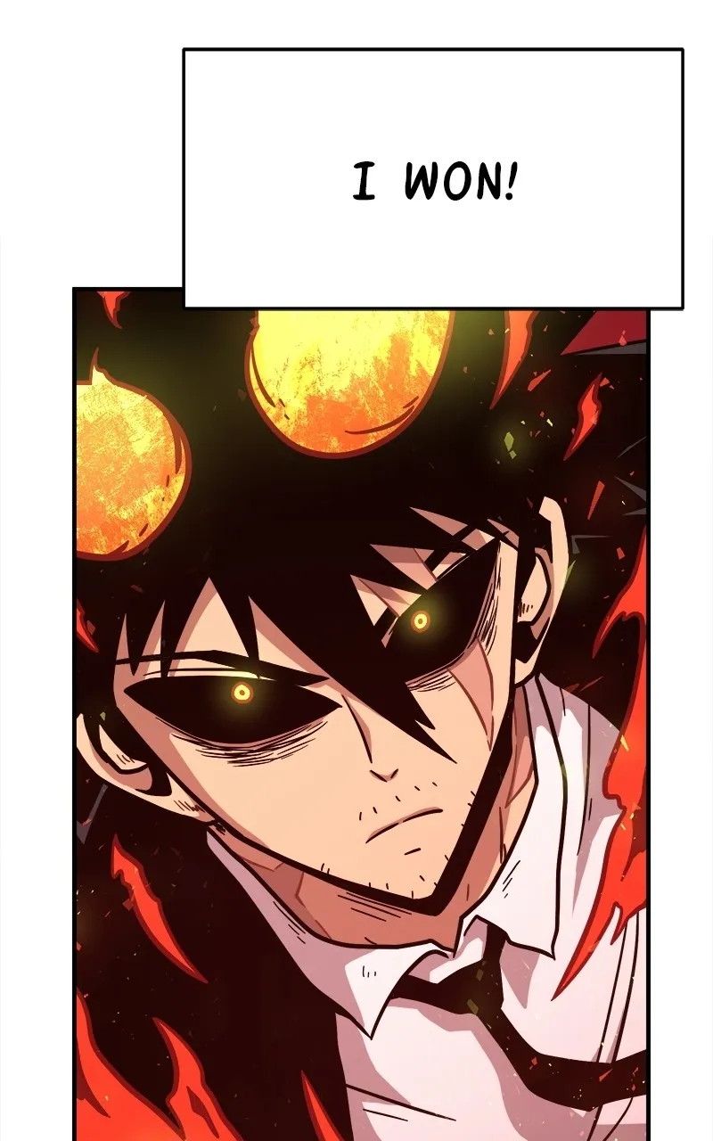 Metro Hunter Chapter 58 page 78 - 