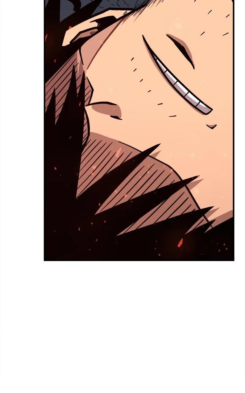 Metro Hunter Chapter 58 page 86 - 