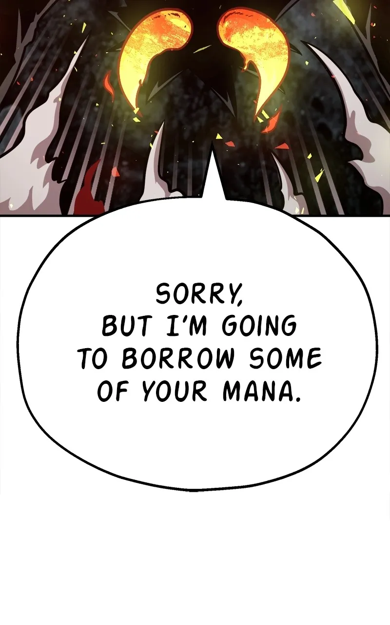 Metro Hunter Chapter 58 page 89 - 