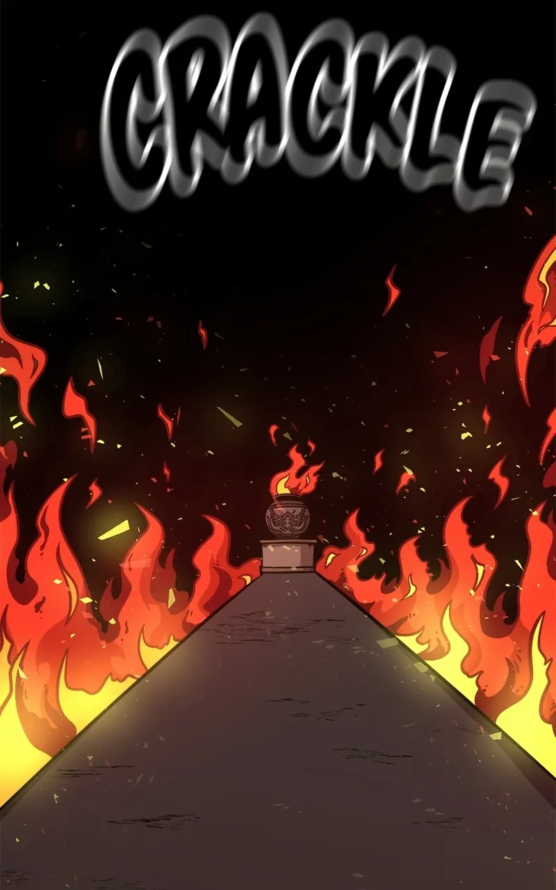 Metro Hunter Chapter 58 page 91 - 
