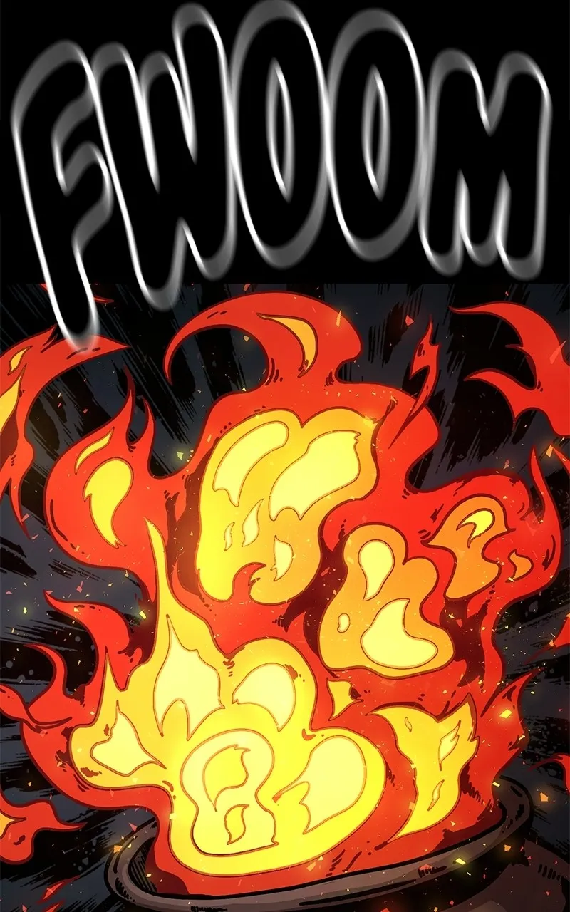 Metro Hunter Chapter 58 page 94 - 
