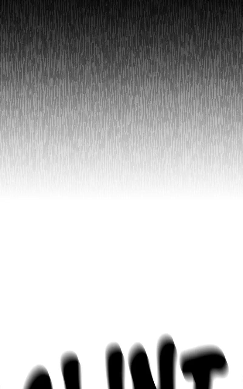 Metro Hunter Chapter 58 page 100 - 