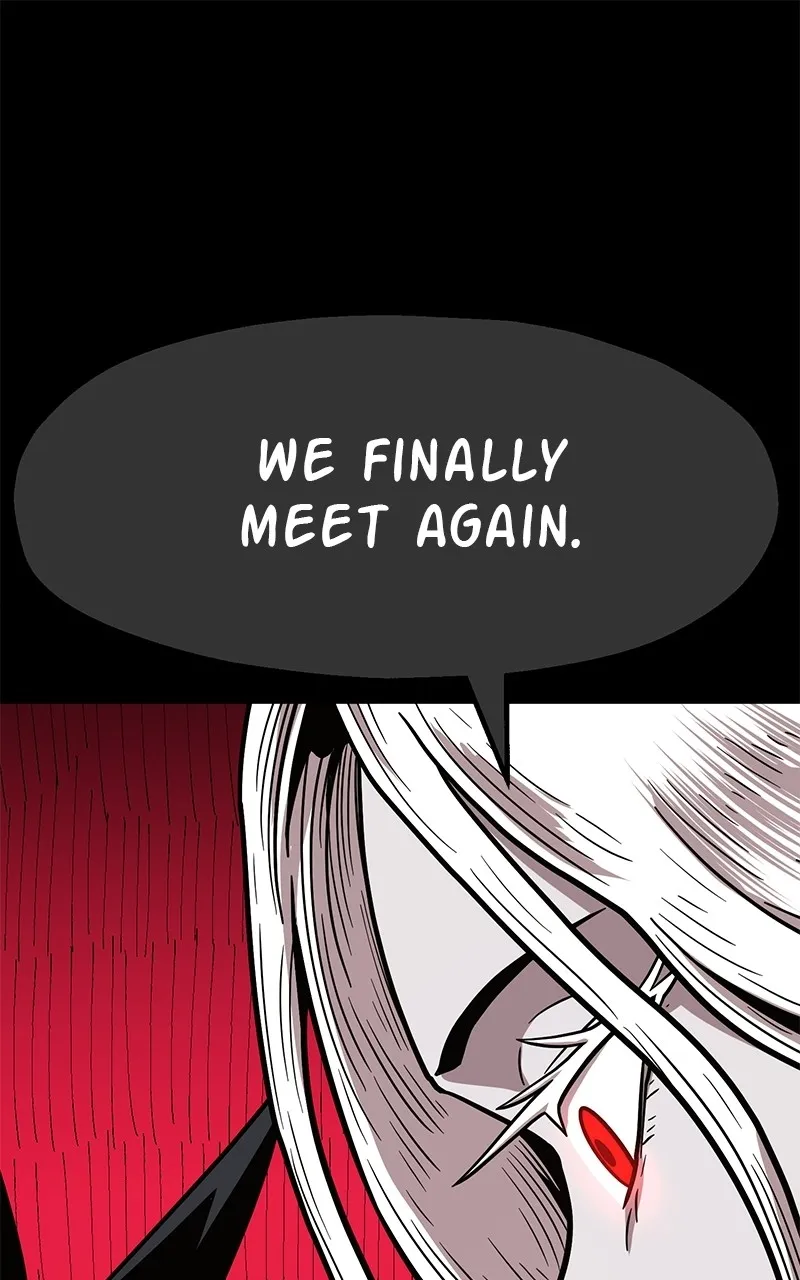 Metro Hunter Chapter 59 page 1 - 